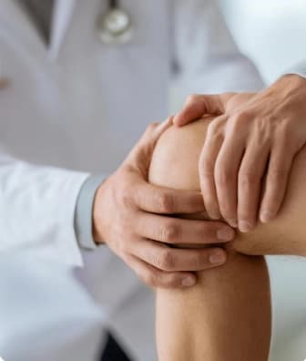 Artrose precisa operar? Descubra quando a cirurgia é realmente necessária