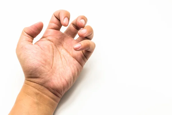 Imagem do tratamento Aplicação de Toxina Botulínica para Espasticidade