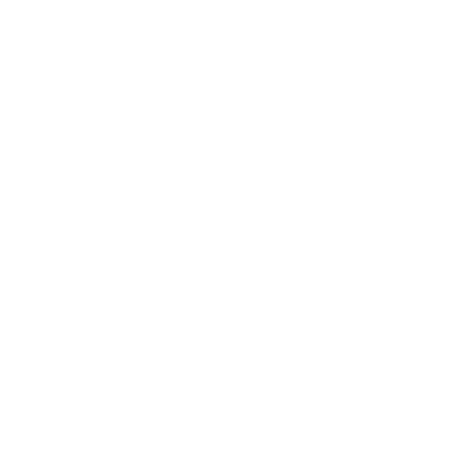 Logo do Dr. Victor Vasconcelos